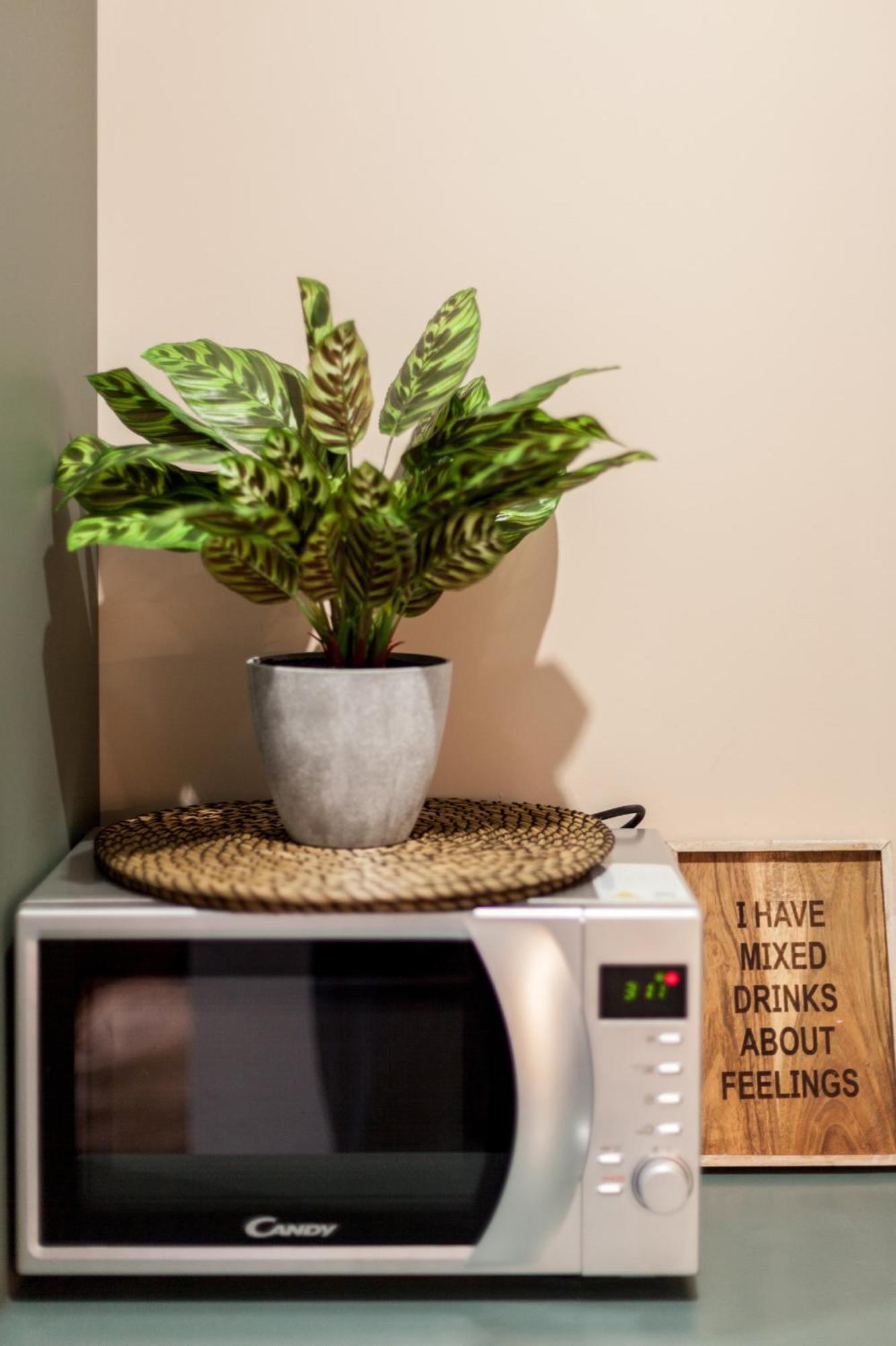 Flh Campo Ourique Afro-Bohemian Retreat Apartman Lisboa Kültér fotó