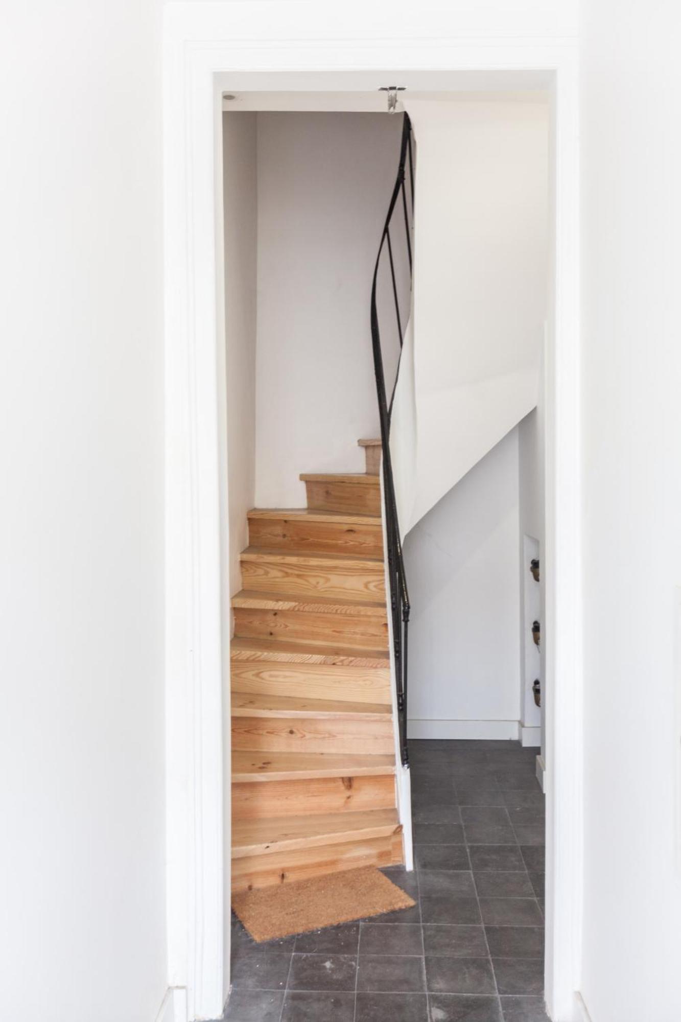 Flh Campo Ourique Afro-Bohemian Retreat Apartman Lisboa Kültér fotó